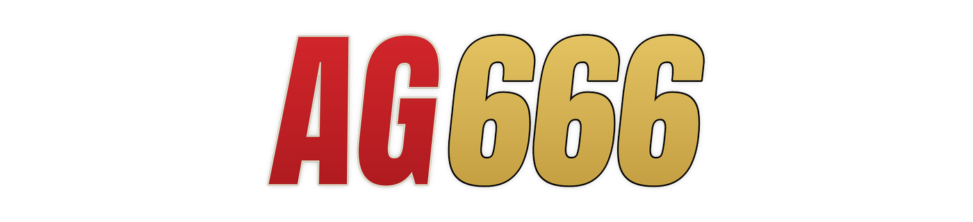 ag666